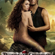 Image for article titled How To Have Sex With a Mermaid